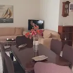 Evi's House Limenas (Thasos)