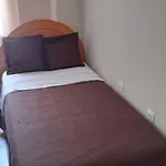 Evi's House Apartamento *