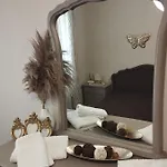 Evi's House Apartamento *